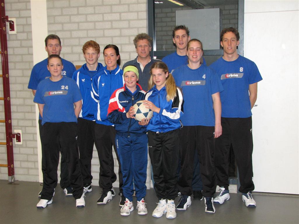 Pleunie_en_Evi_PvdW (19).jpg